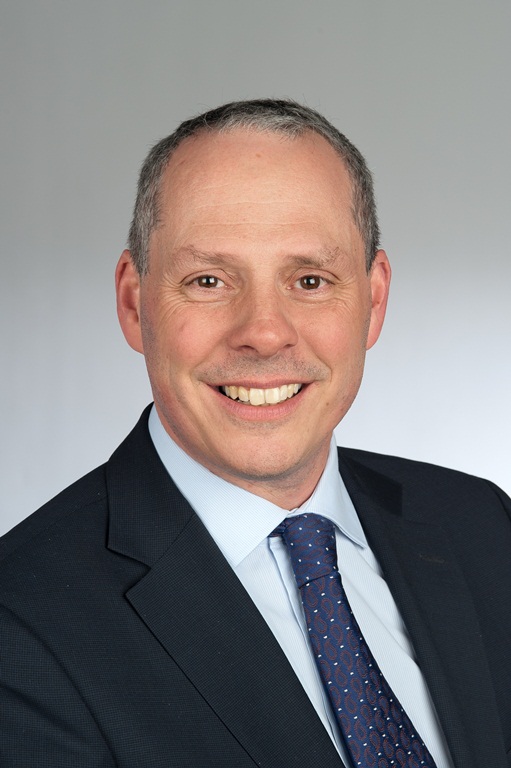 Patrick Schleiffer